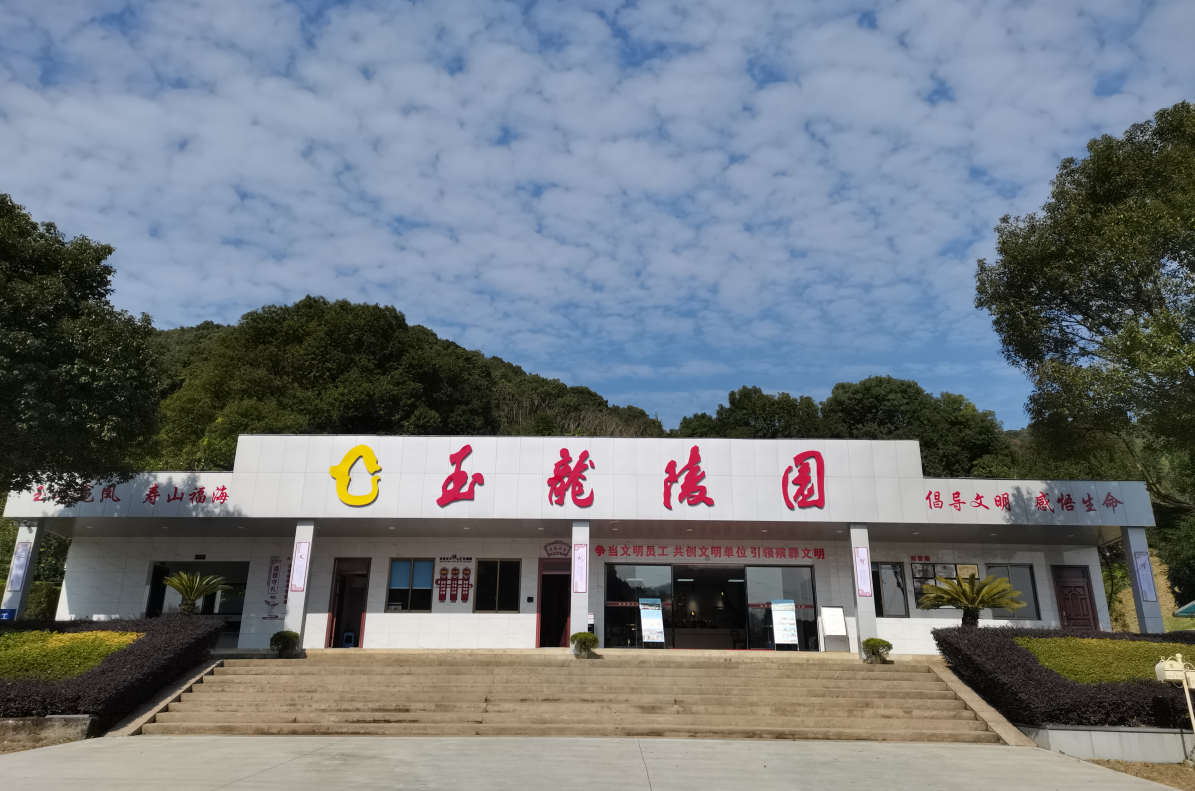 抖圈-为du而生官网入口