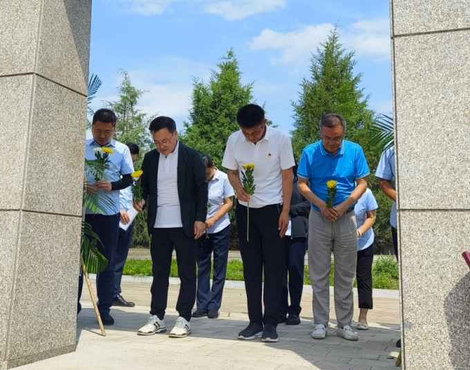 抖圈-为du而生官网入口