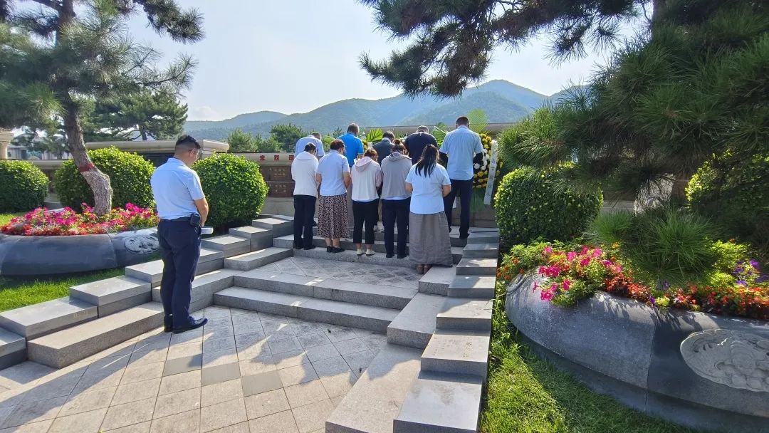 抖圈-为du而生官网入口