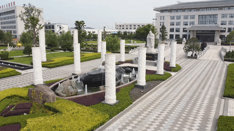 抖圈-为du而生官网入口