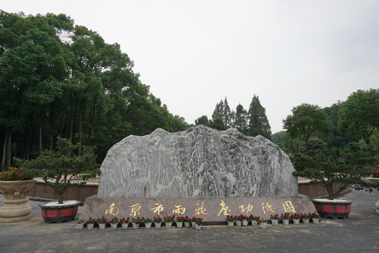 抖圈-为du而生官网入口