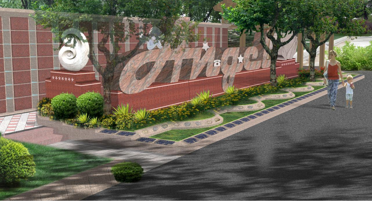 抖圈-为du而生官网入口