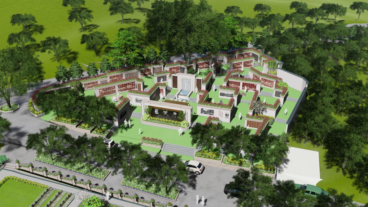 抖圈-为du而生官网入口