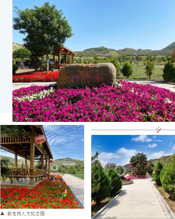 抖圈-为du而生官网入口