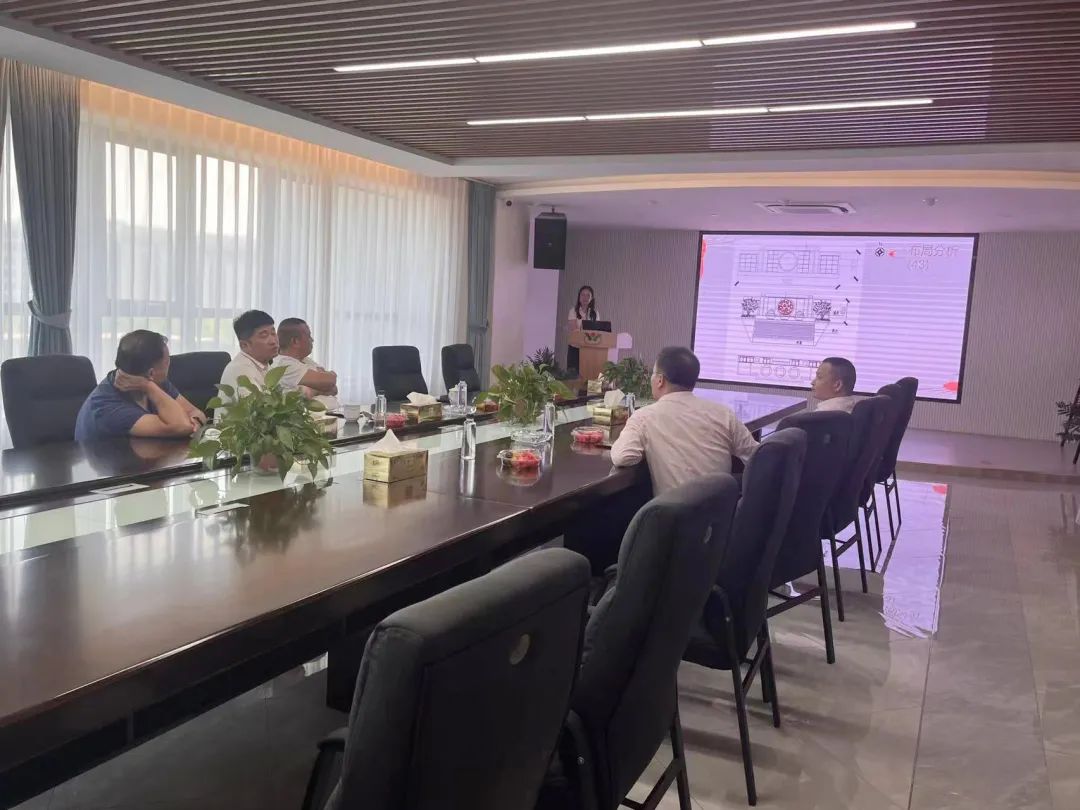 抖圈-为du而生官网入口