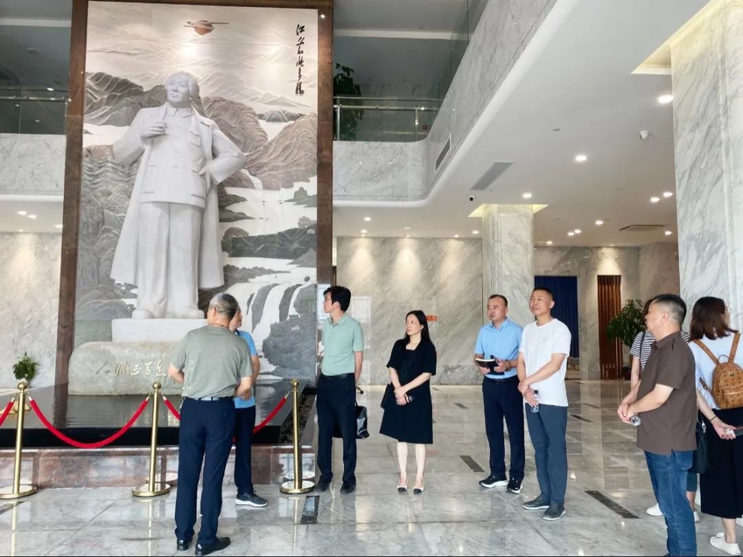 抖圈-为du而生官网入口