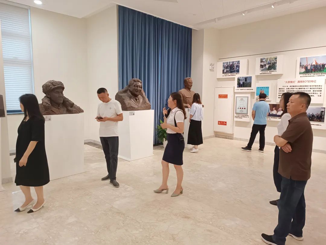 抖圈-为du而生官网入口