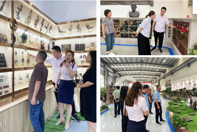 抖圈-为du而生官网入口