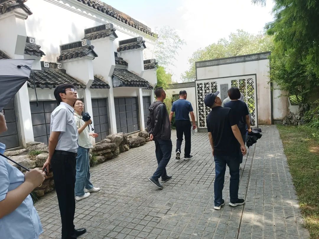 抖圈-为du而生官网入口