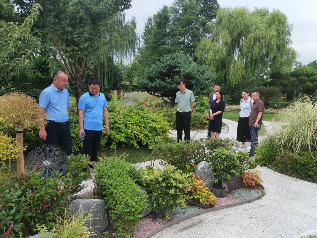 抖圈-为du而生官网入口