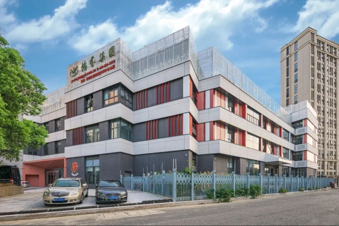 抖圈-为du而生官网入口