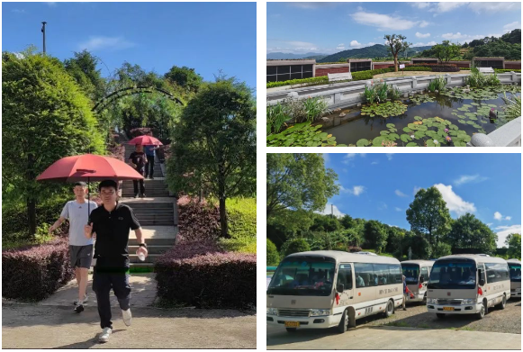 抖圈-为du而生官网入口