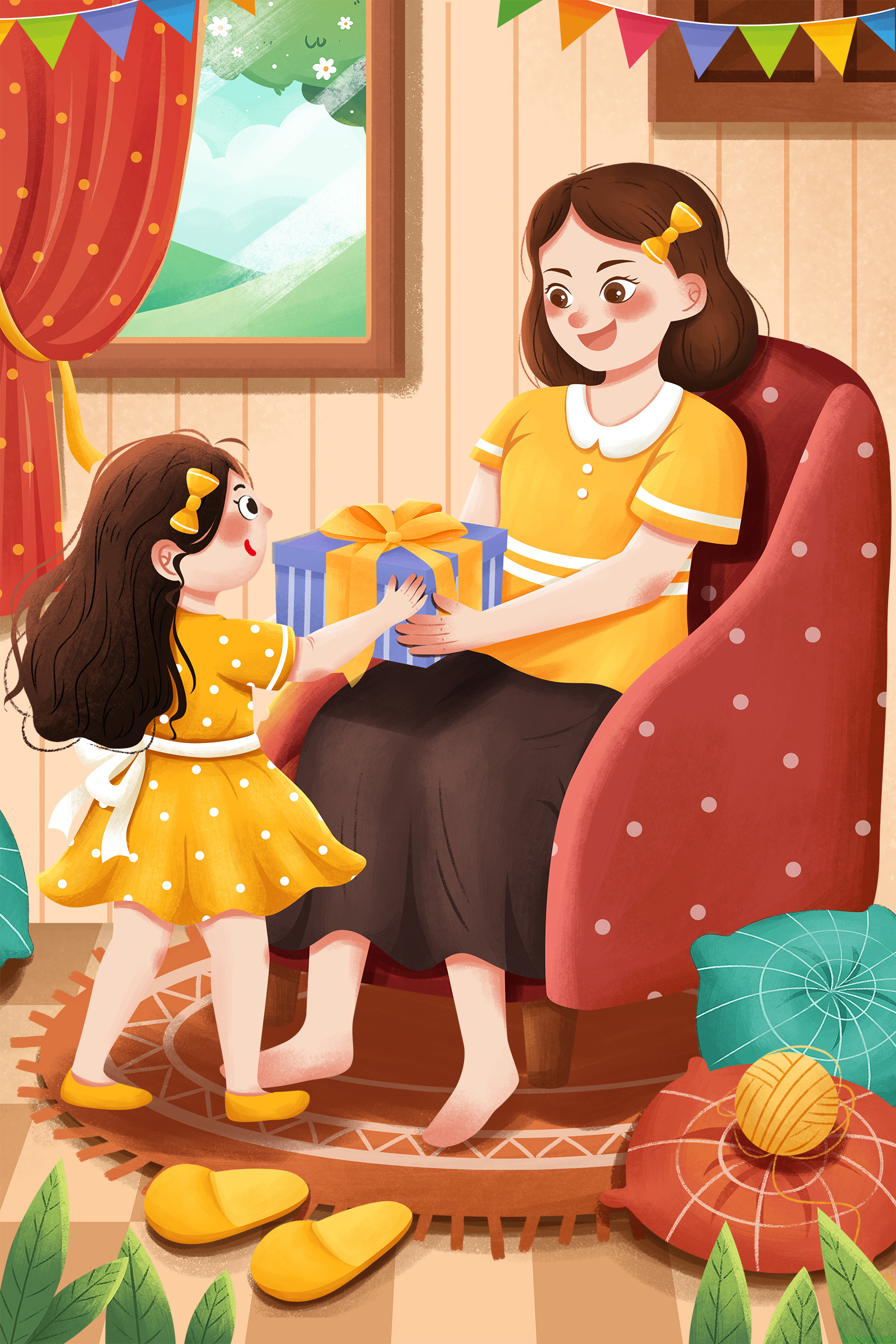 抖圈-为du而生官网入口