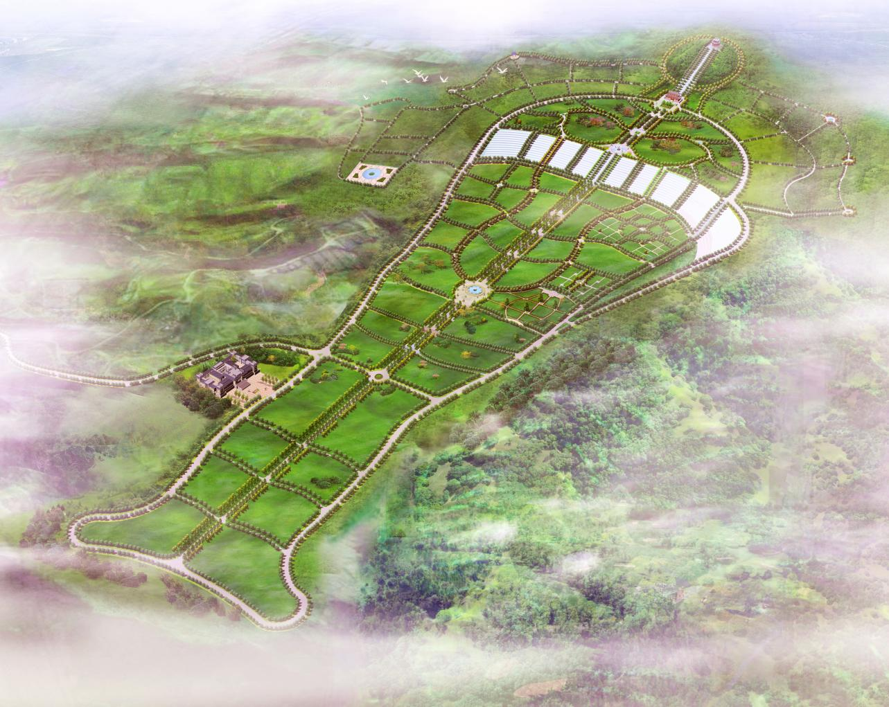 抖圈-为du而生官网入口