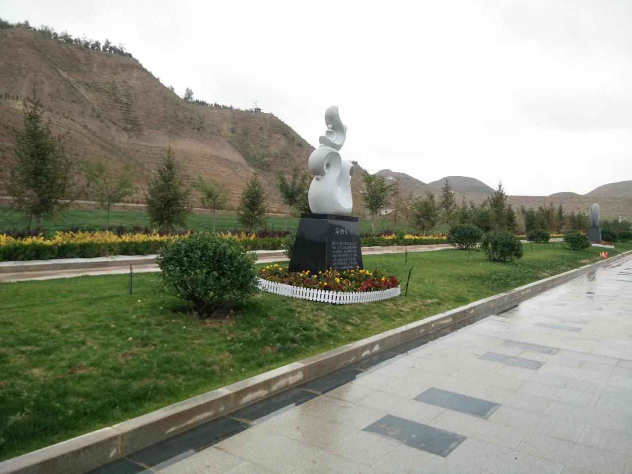 抖圈-为du而生官网入口