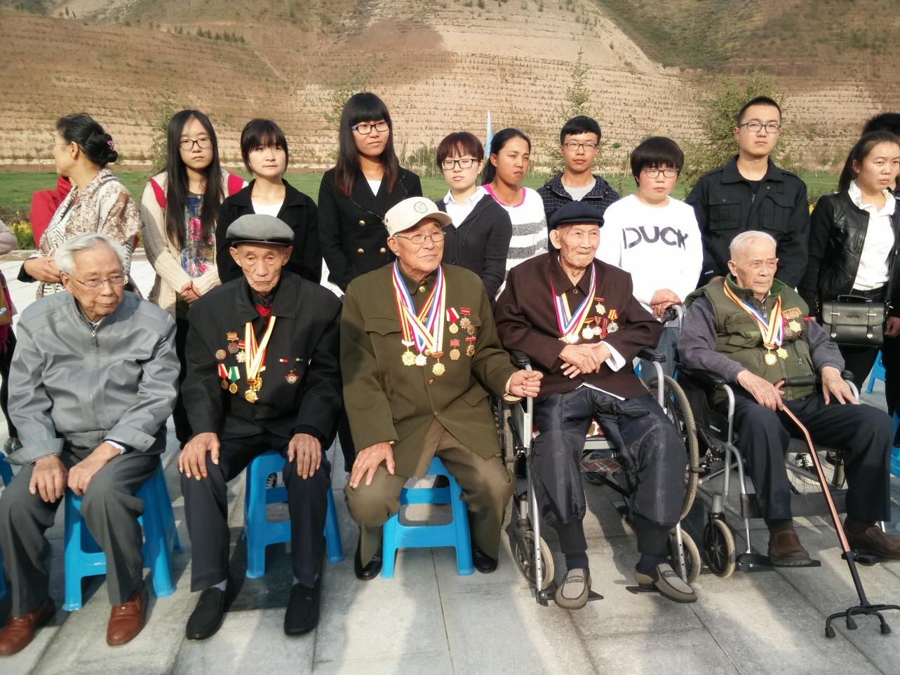 抖圈-为du而生官网入口