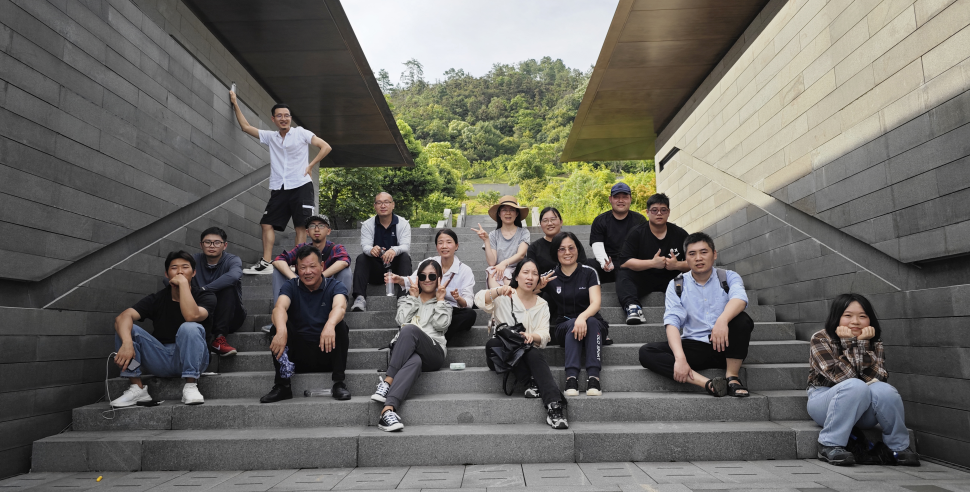 抖圈-为du而生官网入口