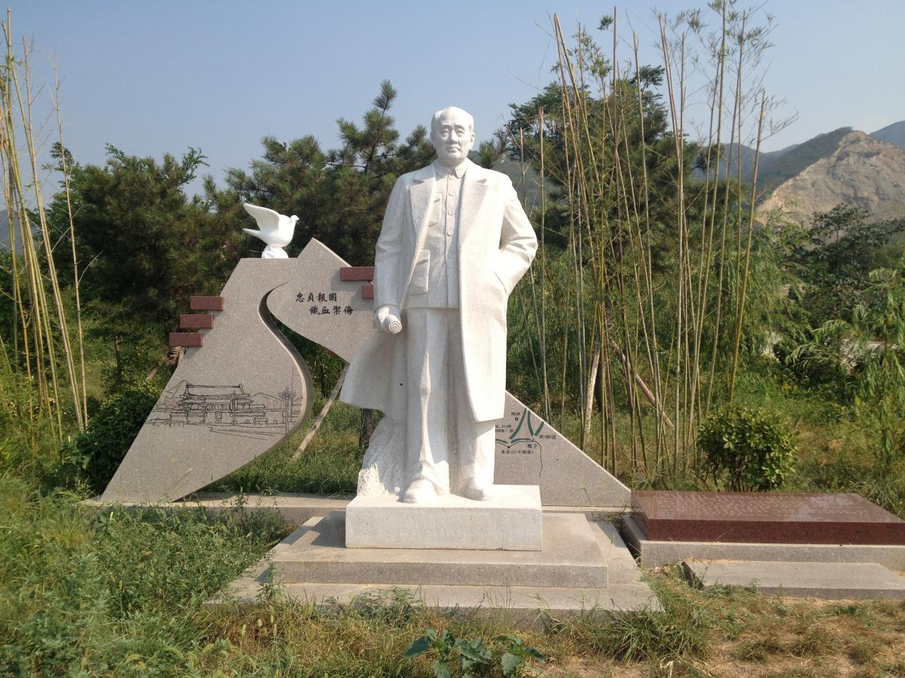 抖圈-为du而生官网入口