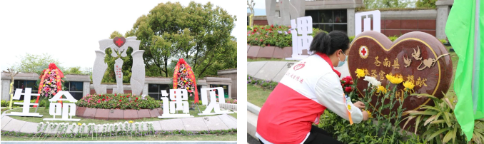 抖圈-为du而生官网入口