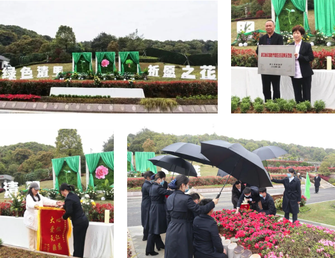 抖圈-为du而生官网入口