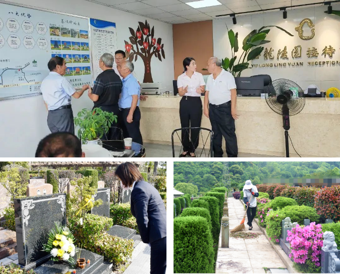 抖圈-为du而生官网入口