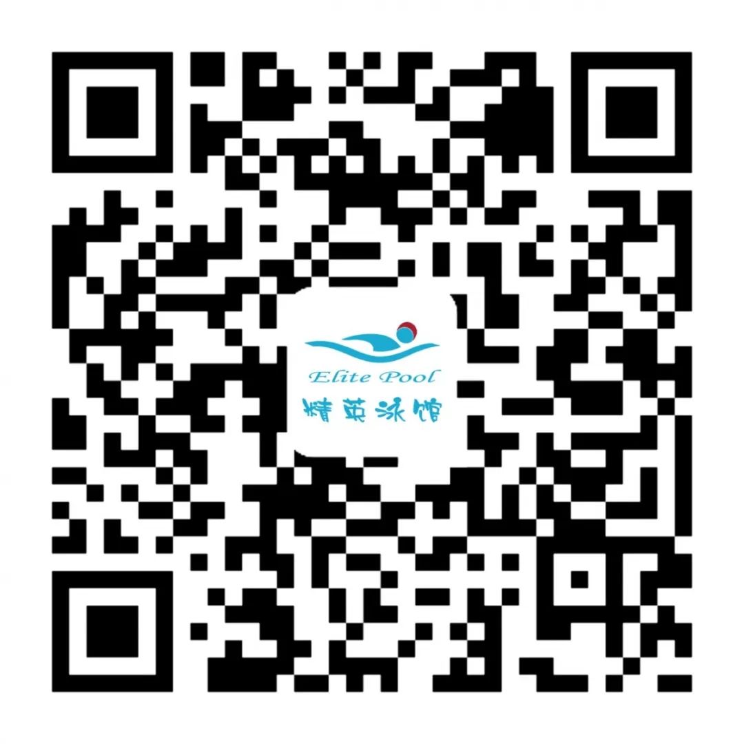 抖圈-为du而生官网入口