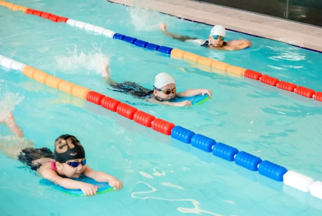 抖圈-为du而生官网入口