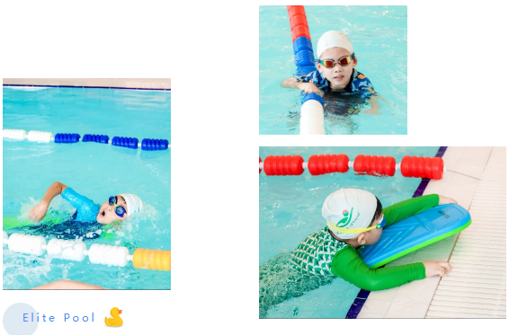 抖圈-为du而生官网入口