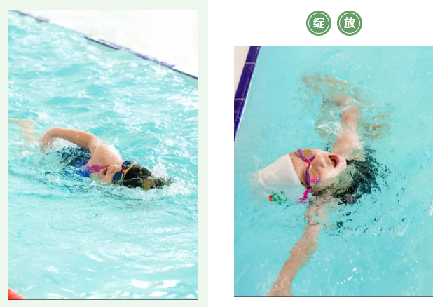 抖圈-为du而生官网入口