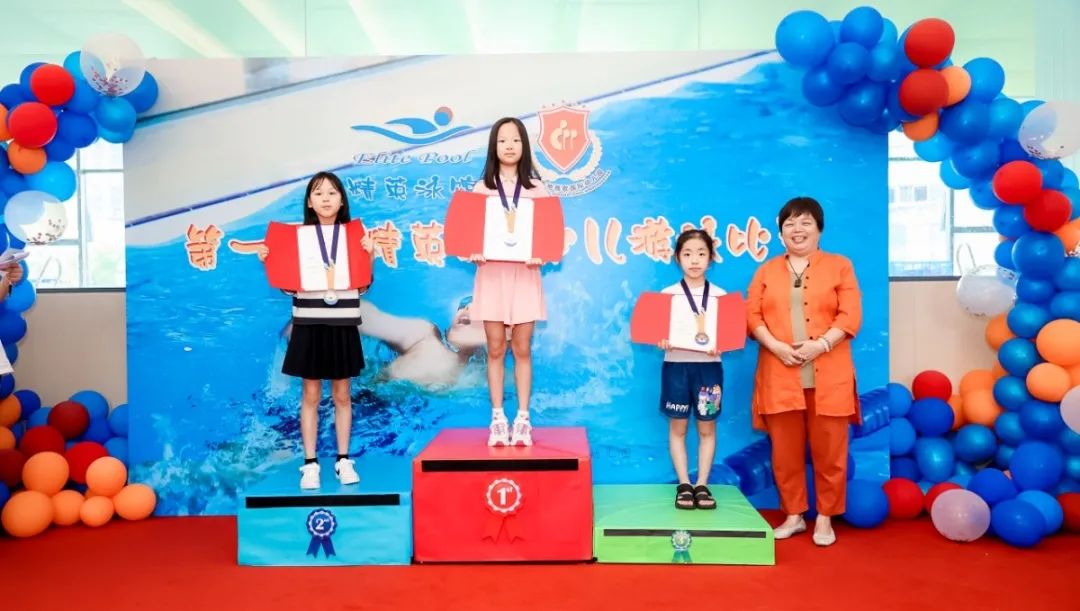 抖圈-为du而生官网入口