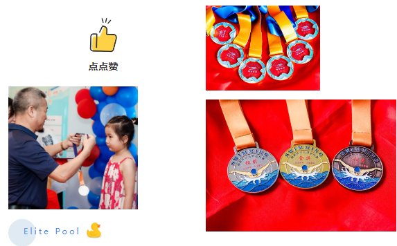 抖圈-为du而生官网入口