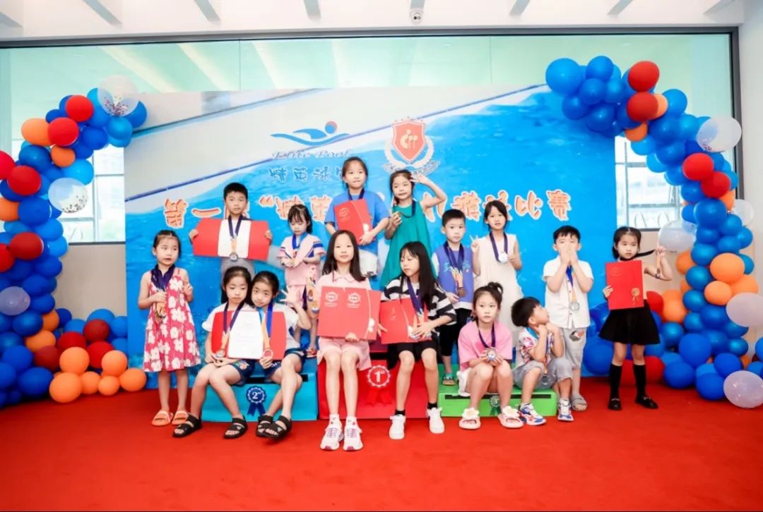 抖圈-为du而生官网入口