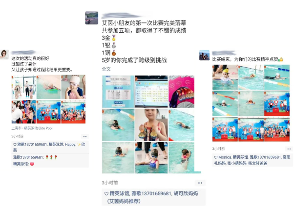 抖圈-为du而生官网入口