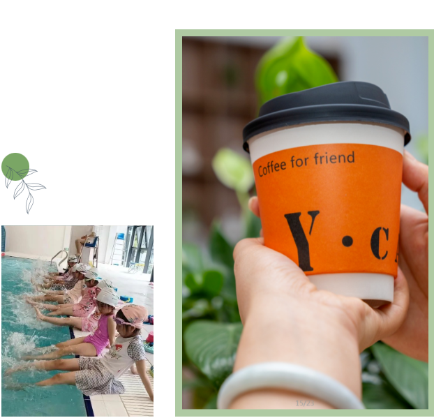 抖圈-为du而生官网入口