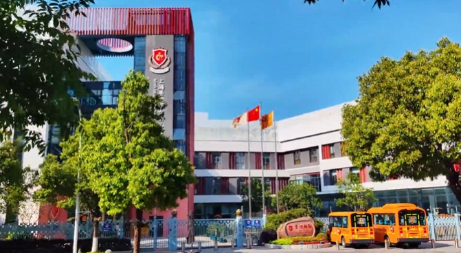 抖圈-为du而生官网入口