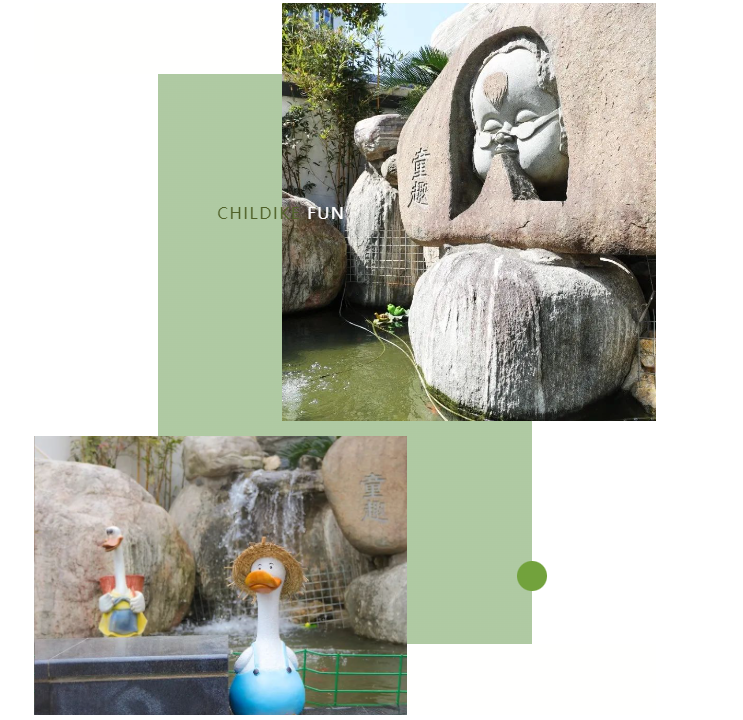 抖圈-为du而生官网入口