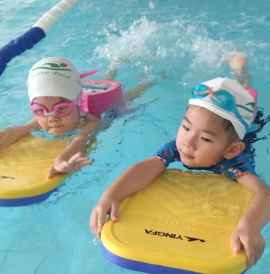 抖圈-为du而生官网入口