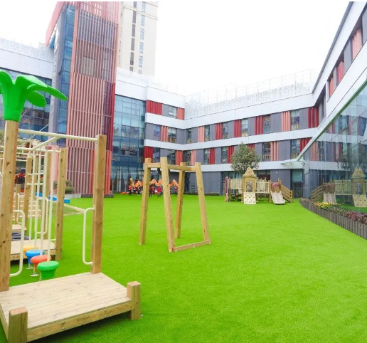 抖圈-为du而生官网入口