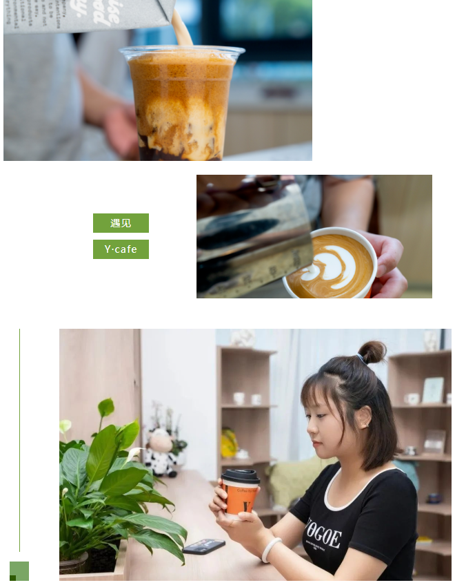 抖圈-为du而生官网入口