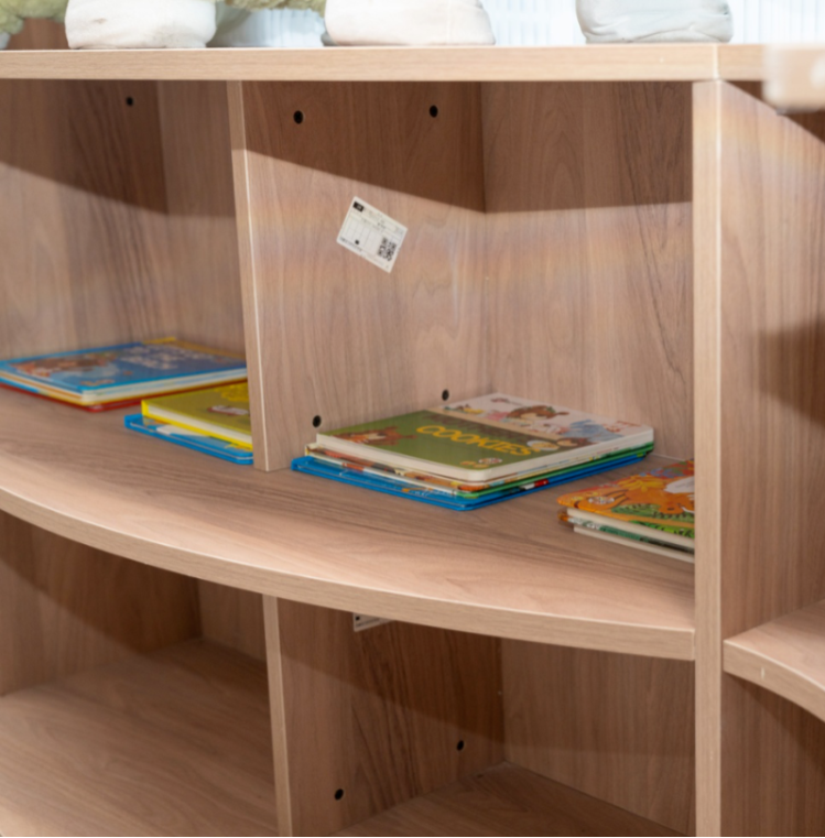 抖圈-为du而生官网入口