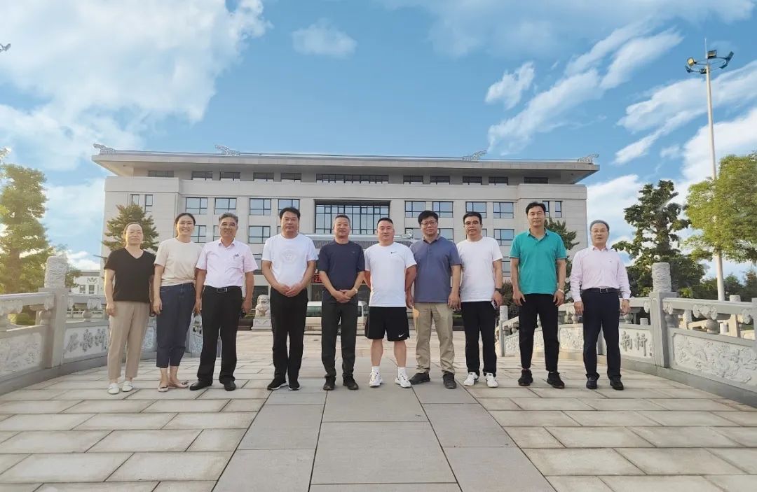 抖圈-为du而生官网入口