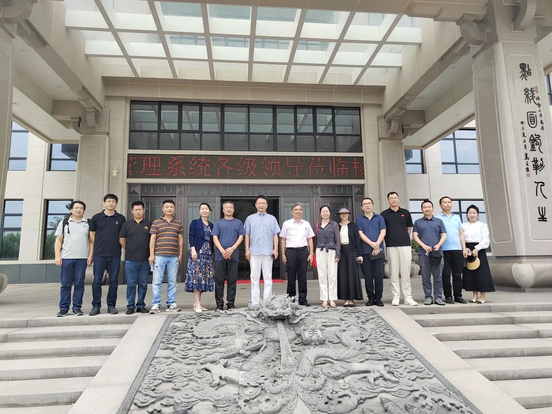 抖圈-为du而生官网入口