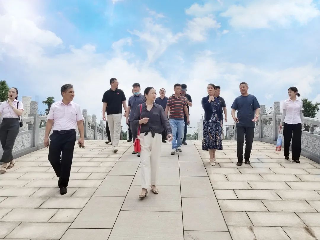 抖圈-为du而生官网入口