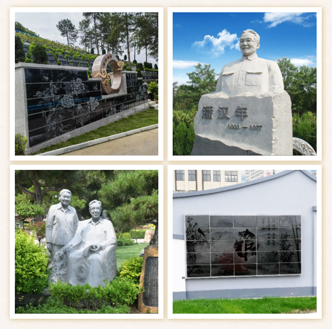 抖圈-为du而生官网入口