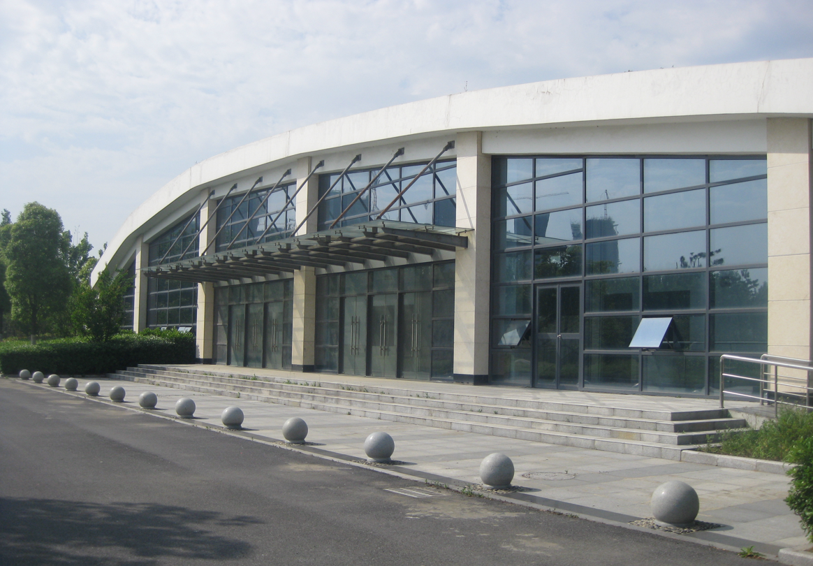 抖圈-为du而生官网入口