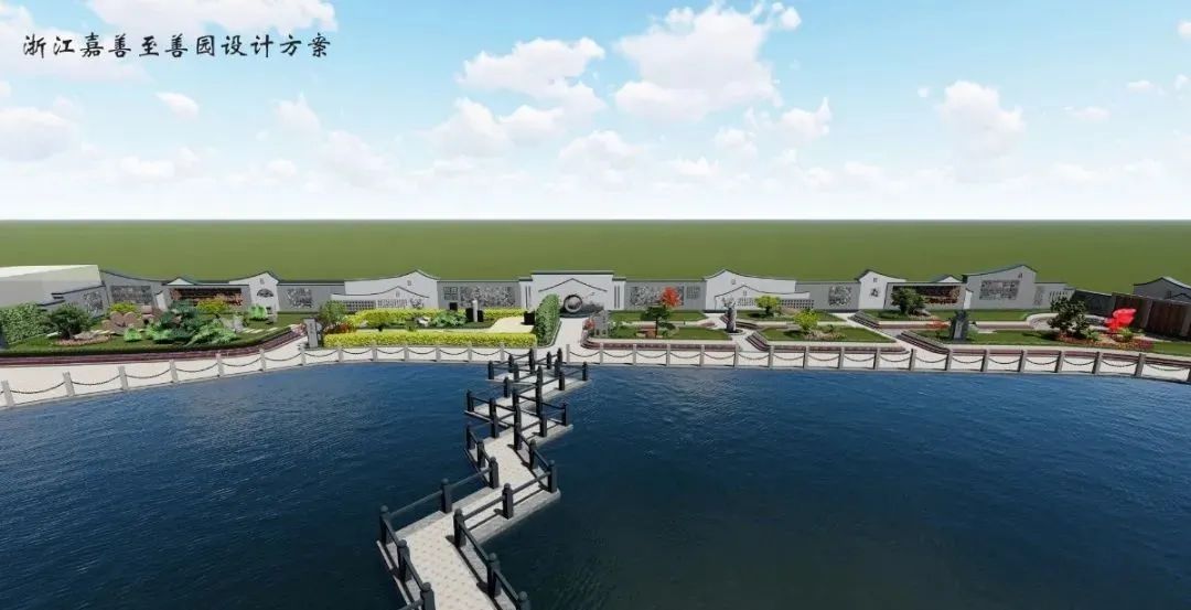 抖圈-为du而生官网入口