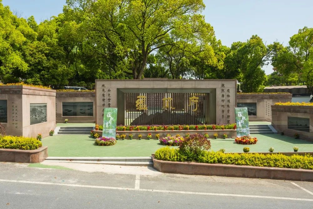 抖圈-为du而生官网入口