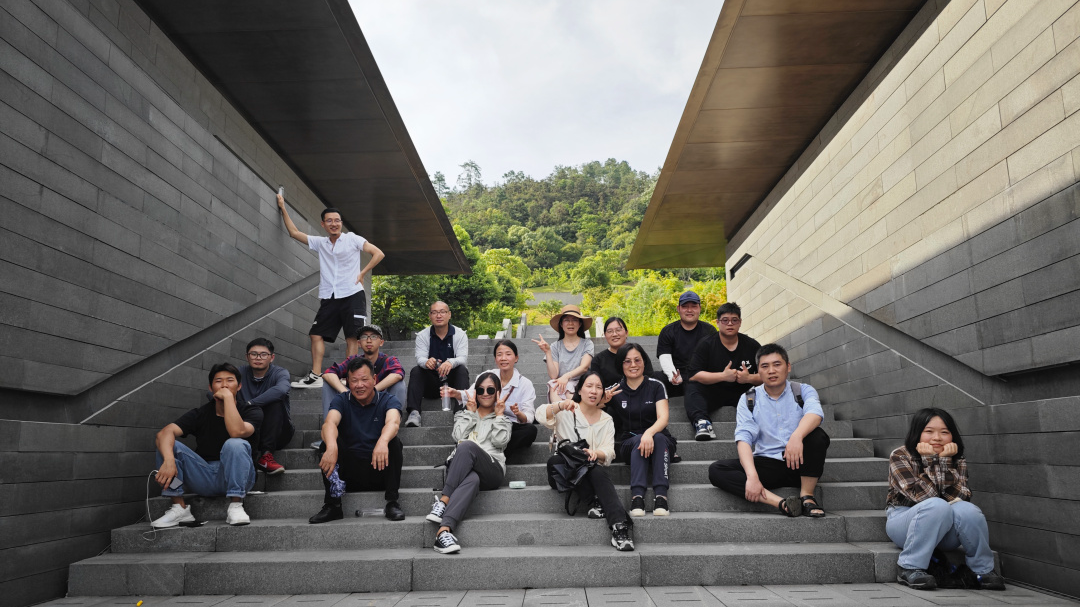 抖圈-为du而生官网入口