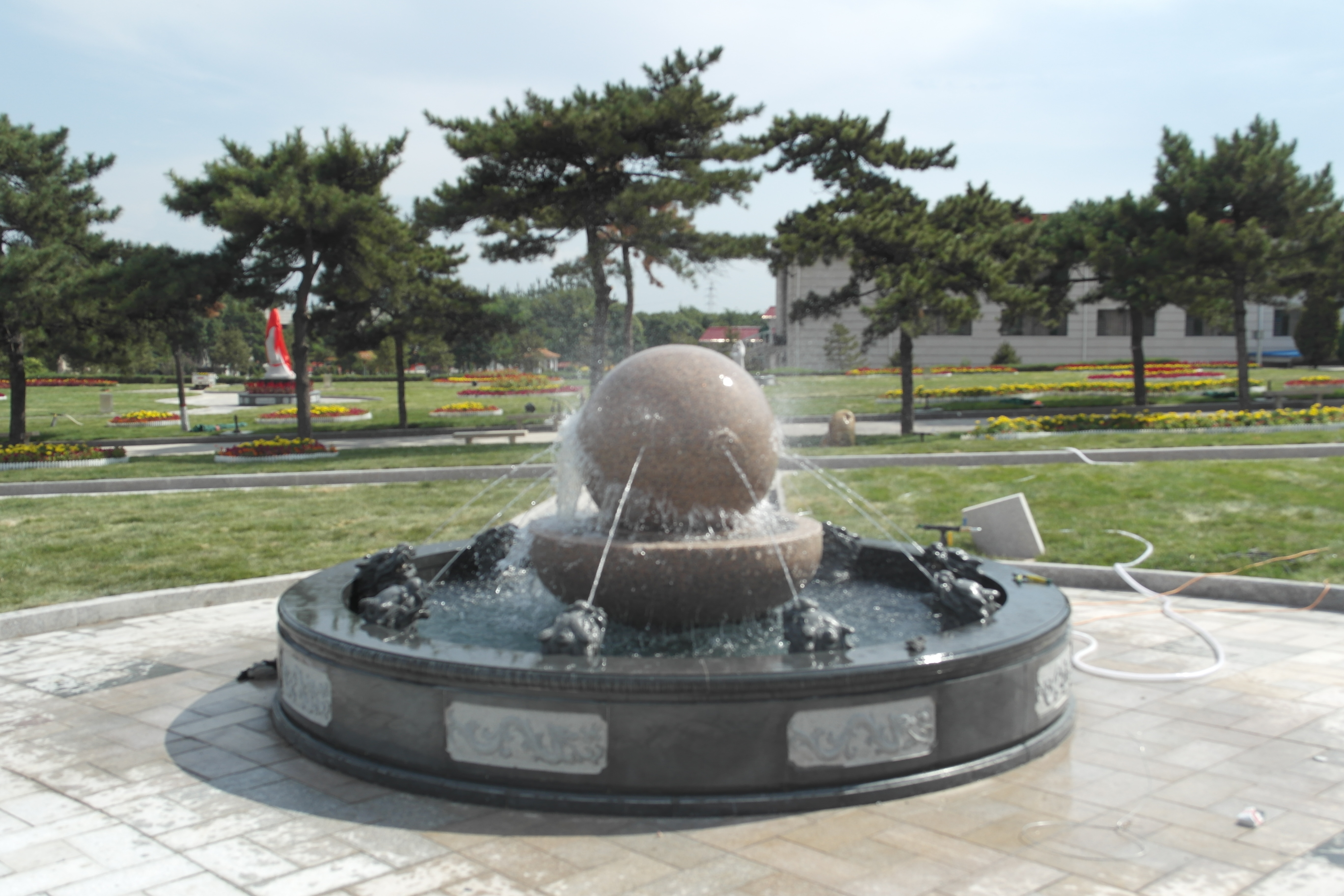 抖圈-为du而生官网入口