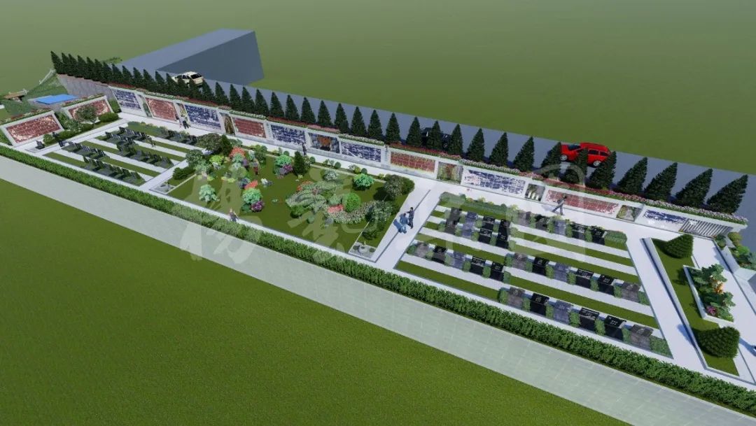 抖圈-为du而生官网入口